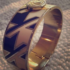 Spartina 449 bracelet